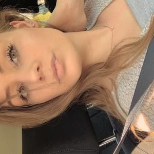 Meet your Posher, Hope